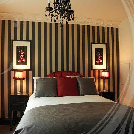 Balmoral Hotel Харрогейт Номер фото
